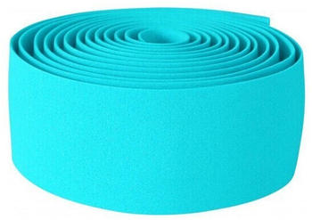 Velox Guidoline Maxi Cork Handlebar Tape Blau