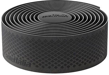 Selle Italia Sg Handlebar Tape black