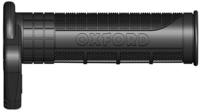 Oxford Products OF690, Oxford Products Oxford Hotgrips Premium Adventure (OF690)