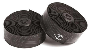 Cinelli Jersey Volee Handlebar Tape
