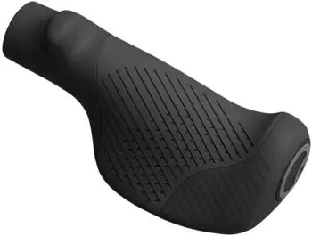 Ergon GT1-L Ergo Touring