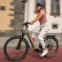 Ergon GT1-L Ergo Touring