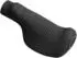 Ergon GT1-L Ergo Touring