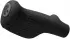 Ergon GT1-L Ergo Touring