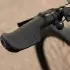 Ergon GT1-L Ergo Touring