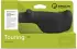 Ergon GT1-L Ergo Touring