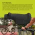Ergon GT1-L Ergo Touring
