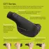 Ergon GT1-L Ergo Touring