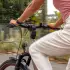 Ergon GT1-L Ergo Touring
