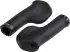Cube Acid Travel Comfort Ergo regular