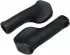 Cube Acid Travel Comfort Ergo regular