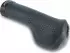 Cube Acid Travel Comfort Ergo regular