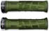 Cube Acid Disrupt translucent olive grün 32.5mm