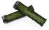 Cube Acid Disrupt translucent olive grün 32.5mm