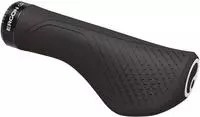 Ergon ER42416015-16#L-UNIT, Ergon Gs1 Evo L Grips Schwarz 138 mm Black