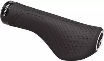 Ergon GS1 Evo