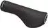 Ergon GS1 Evo: Ergon GS1 Evo L