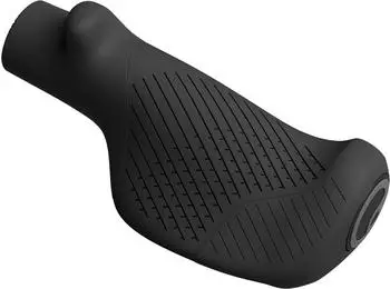 Ergon GT1-S Ergo Touring