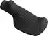Ergon GT1-S Ergo Touring