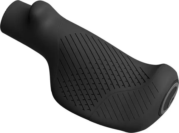Ergon GT1-S Ergo Touring