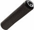 Ergon GXR Circular