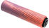 Ergon GXR Lava L Pink/Purple