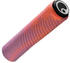 Ergon GXR Lava L Pink/Purple
