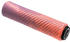 Ergon GXR Lava L Pink/Purple