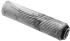 Ergon GXR Lava S black/white