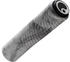 Ergon GXR Lava S black/white