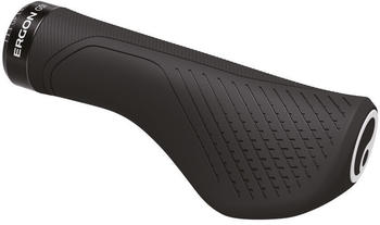 Ergon GS1 Evo S black 138