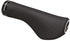 black 138: Ergon GS1 Evo S