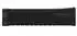 SQlab Grips 7OX 2.0 Pro Black - S