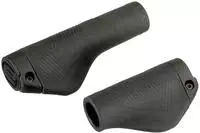 ergotec , 61701001