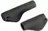 Humpert Ergotec EG Active Flex Grip for Twist Shifters 130/88 mm