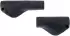 Humpert Ergotec EG Active Flex Grip for Twist Shifters 130/88 mm
