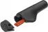 Humpert Ergotec EG Active Flex Grip for Twist Shifters 130/88 mm