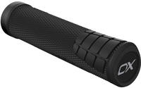 SQ-lab Griff 7OX 2.0 Pro L - black