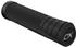 SQlab Grips 7OX 2.0 Pro Black