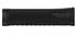 SQlab Grips 7OX 2.0 Pro Black - L