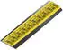 SQlab SQlab handlebar tape 714 black