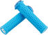 ODI Vans V2.1 Lock-On Grips (135 mm)