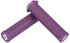 ODI Vans V2.1 Lock-On Grips (135 mm)