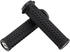 ODI Vans V2.1 Lock-On Grips (135 mm)