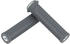 ODI Vans V2.1 Lock-On Grips (135 mm)