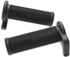 Oxford HotGrips EVO Sports (Temperature controlled) EL422 black
