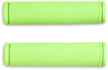 Cube RFR Standard Grip