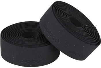 Prologo Plaintouch schwarz