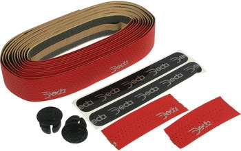 Deda Mistral rot