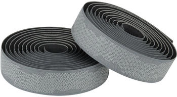 Lizard Skins DSP 4.6 V2 grau